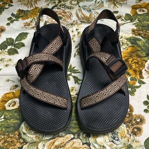 Chacos men 10